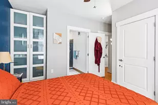 2910 Georgia Ave NW, Washington, DC 20001 - Photo 19