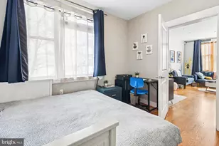 2910 Georgia Ave NW, Washington, DC 20001 - Photo 25