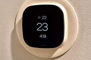 2910 Georgia Ave NW, Washington, DC 20001 - Photo 5