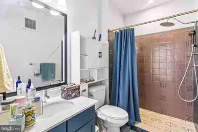 2910 Georgia Avenue NW #104, Washington, DC 20001 - Photo 17