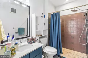 2910 Georgia Ave NW, Washington, DC 20001 - Photo 17