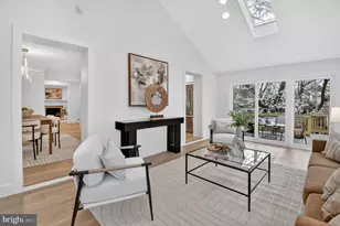 3637 Tilden St NW, Washington, DC 20008 - Photo 21