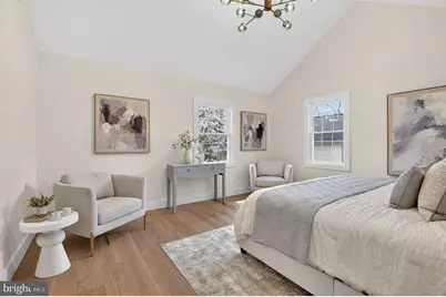 3637 Tilden Street NW, Washington, DC 20008 - Photo 27