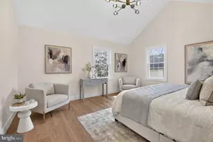 3637 Tilden St NW, Washington, DC 20008 - Photo 27