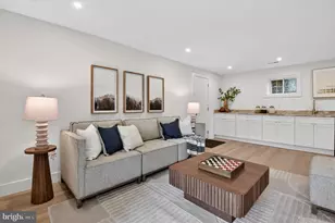 3637 Tilden St NW, Washington, DC 20008 - Photo 41