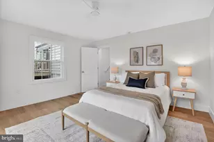 3637 Tilden St NW, Washington, DC 20008 - Photo 35