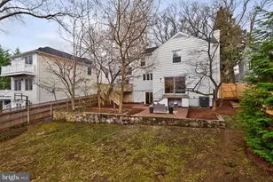 3637 Tilden St NW, Washington, DC 20008 - Photo 25