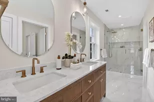 3637 Tilden St NW, Washington, DC 20008 - Photo 29