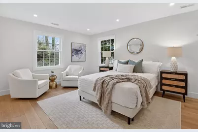 3637 Tilden Street NW, Washington, DC 20008 - Photo 31