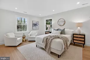 3637 Tilden St NW, Washington, DC 20008 - Photo 31