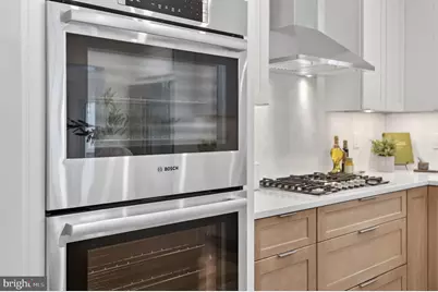 3637 Tilden Street NW, Washington, DC 20008 - Photo 13