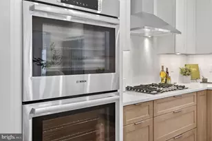 3637 Tilden St NW, Washington, DC 20008 - Photo 13