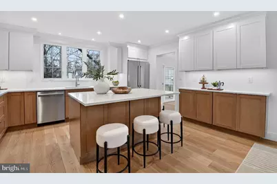 3637 Tilden Street NW, Washington, DC 20008 - Photo 11