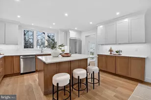 3637 Tilden St NW, Washington, DC 20008 - Photo 11