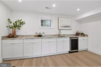 3637 Tilden Street NW, Washington, DC 20008 - Photo 43
