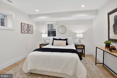 3637 Tilden Street NW, Washington, DC 20008 - Photo 45