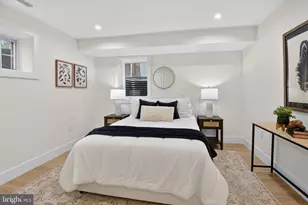 3637 Tilden St NW, Washington, DC 20008 - Photo 45