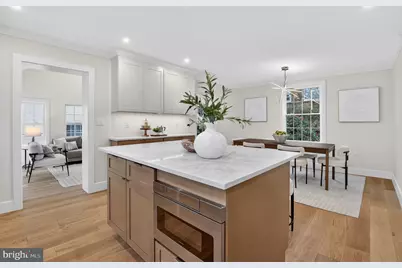 3637 Tilden Street NW, Washington, DC 20008 - Photo 15