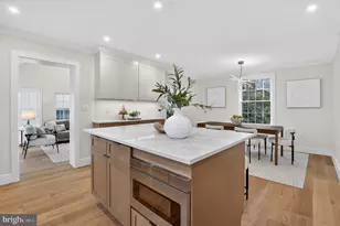 3637 Tilden St NW, Washington, DC 20008 - Photo 15