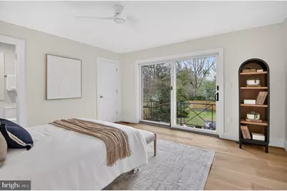 3637 Tilden Street NW, Washington, DC 20008 - Photo 33