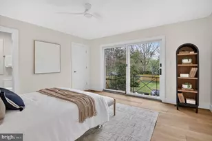 3637 Tilden St NW, Washington, DC 20008 - Photo 33