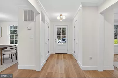 3637 Tilden Street NW, Washington, DC 20008 - Photo 5