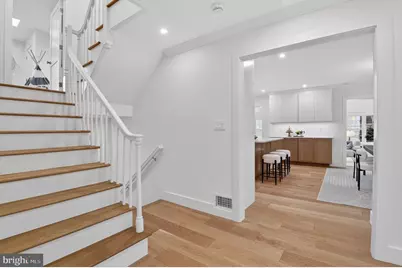 3637 Tilden Street NW, Washington, DC 20008 - Photo 7