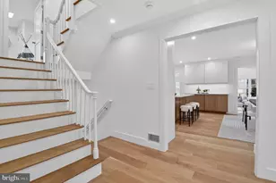 3637 Tilden St NW, Washington, DC 20008 - Photo 7