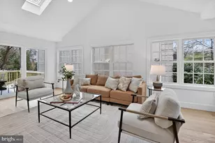 3637 Tilden St NW, Washington, DC 20008 - Photo 19