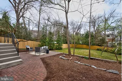 3637 Tilden Street NW, Washington, DC 20008 - Photo 23