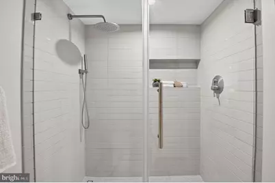 3637 Tilden Street NW, Washington, DC 20008 - Photo 47