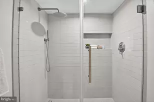 3637 Tilden St NW, Washington, DC 20008 - Photo 47