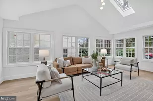 3637 Tilden St NW, Washington, DC 20008 - Photo 17