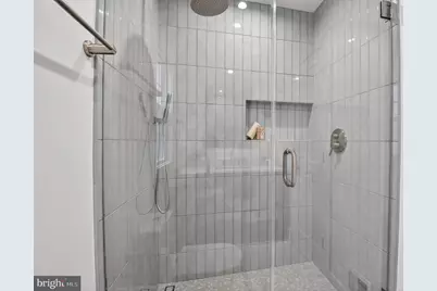 3637 Tilden Street NW, Washington, DC 20008 - Photo 37