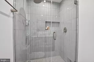 3637 Tilden St NW, Washington, DC 20008 - Photo 37