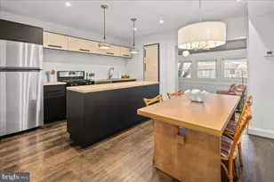 1722 Lang Pl NE, Washington, DC 20002 - Photo 9