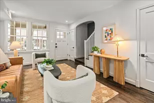 1722 Lang Pl NE, Washington, DC 20002 - Photo 5