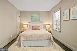 1722 Lang Pl NE, Washington, DC 20002 - Photo 21