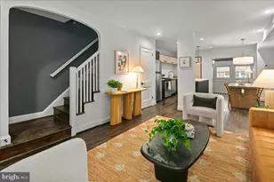 1722 Lang Pl NE, Washington, DC 20002 - Photo 11