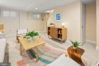 1722 Lang Place NE, Washington, DC 20002 - Photo 43