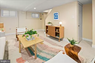 1722 Lang Pl NE, Washington, DC 20002 - Photo 43