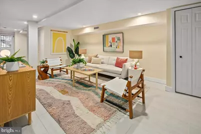 1722 Lang Place NE, Washington, DC 20002 - Photo 31