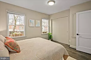 1722 Lang Pl NE, Washington, DC 20002 - Photo 23