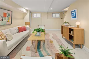 1722 Lang Pl NE, Washington, DC 20002 - Photo 35