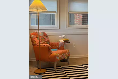 1722 Lang Place NE, Washington, DC 20002 - Photo 21