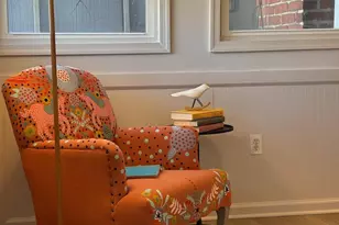 1722 Lang Pl NE, Washington, DC 20002 - Photo 21
