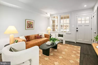 1722 Lang Place NE, Washington, DC 20002 - Photo 5