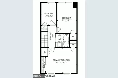 1722 Lang Place NE, Washington, DC 20002 - Photo 51