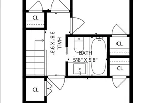1722 Lang Pl NE, Washington, DC 20002 - Photo 51