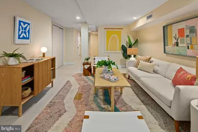 1722 Lang Place NE, Washington, DC 20002 - Photo 39